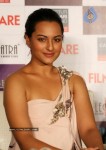 Sonakshi Sinha Launches Filmfare Magazine Latest Issue - 15 of 32