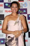 Sonakshi Sinha Launches Filmfare Magazine Latest Issue - 18 of 32