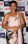 Sonakshi Sinha Launches Filmfare Magazine Latest Issue - 20 of 32