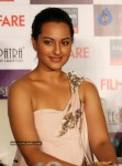 Sonakshi Sinha Launches Filmfare Magazine Latest Issue - 23 of 32