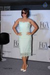 Sonakshi Sinha Launches Foster Grants Eyewear - 1 of 27
