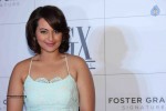 Sonakshi Sinha Launches Foster Grants Eyewear - 12 of 27
