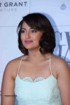 Sonakshi Sinha Launches Foster Grants Eyewear - 17 of 27
