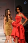 Sonal Chauhan Showstopper at AIFW - 29 of 49
