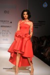 Sonal Chauhan Showstopper at AIFW - 47 of 49