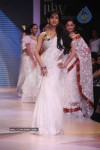 Sonal Chauhan, Zarine Khan at IIJW Event - 1 of 43