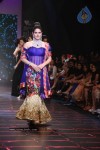 Sonal Chauhan, Zarine Khan at IIJW Event - 3 of 43