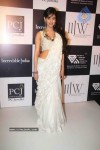 Sonal Chauhan, Zarine Khan at IIJW Event - 4 of 43