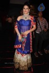 Sonal Chauhan, Zarine Khan at IIJW Event - 6 of 43