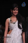 Sonal Chauhan, Zarine Khan at IIJW Event - 7 of 43