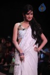 Sonal Chauhan, Zarine Khan at IIJW Event - 12 of 43