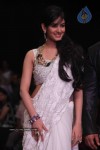 Sonal Chauhan, Zarine Khan at IIJW Event - 17 of 43