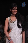 Sonal Chauhan, Zarine Khan at IIJW Event - 18 of 43