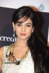 Sonal Chauhan, Zarine Khan at IIJW Event - 19 of 43