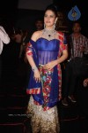 Sonal Chauhan, Zarine Khan at IIJW Event - 20 of 43