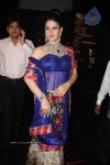 Sonal Chauhan, Zarine Khan at IIJW Event - 27 of 43