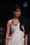 Sonal Chauhan, Zarine Khan at IIJW Event - 32 of 43