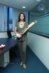 Sonali Bendre at Third Season of Lets Just Play - 23 of 27