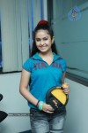 Sonali Bendre at Third Season of Lets Just Play - 27 of 27