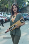 Sonali Bendre at Third Season of Lets Just Play - 33 of 27
