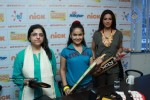 Sonali Bendre at Third Season of Lets Just Play - 35 of 27