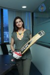 Sonali Bendre at Third Season of Lets Just Play - 37 of 27