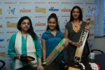 Sonali Bendre at Third Season of Lets Just Play - 40 of 27