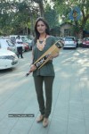 Sonali Bendre at Third Season of Lets Just Play - 24 of 27