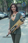 Sonali Bendre at Third Season of Lets Just Play - 26 of 27