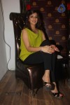 Sonali Bendre Inaugurates Lmitiaz Motiwala Store - 3 of 22
