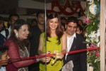 Sonali Bendre Inaugurates Lmitiaz Motiwala Store - 10 of 22