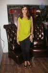Sonali Bendre Inaugurates Lmitiaz Motiwala Store - 14 of 22