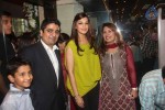 Sonali Bendre Inaugurates Lmitiaz Motiwala Store - 16 of 22