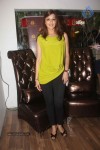 Sonali Bendre Inaugurates Lmitiaz Motiwala Store - 20 of 22