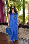 Sonali Mukherjee Wedding Reception - 3 of 62