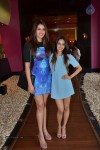 Sonali Mukherjee Wedding Reception - 7 of 62