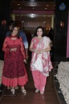 Sonali Mukherjee Wedding Reception - 12 of 62