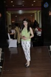 Sonali Mukherjee Wedding Reception - 17 of 62