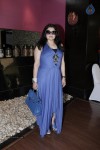 Sonali Mukherjee Wedding Reception - 20 of 62