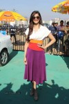 Sonam Kapoor at Get Active Expo 2012 Launch - 20 of 28