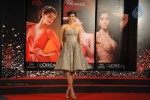 Sonam Kapoor at LOreal Paris Event - 1 of 85