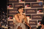 Sonam Kapoor at LOreal Paris Event - 9 of 85
