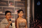 Sonam Kapoor at LOreal Paris Event - 14 of 85