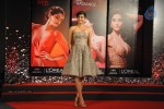 Sonam Kapoor at LOreal Paris Event - 15 of 85