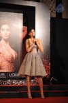 Sonam Kapoor at LOreal Paris Event - 23 of 85