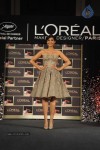 Sonam Kapoor at LOreal Paris Event - 27 of 85