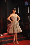 Sonam Kapoor at LOreal Paris Event - 31 of 85