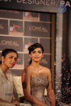 Sonam Kapoor at LOreal Paris Event - 37 of 85
