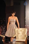 Sonam Kapoor at LOreal Paris Event - 38 of 85