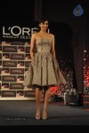 Sonam Kapoor at LOreal Paris Event - 39 of 85